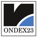 Ondex23 Logo